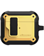 Nillkin Bounce Case AirPods 3 Yellow - 1238