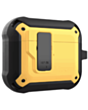 Nillkin Bounce Case AirPods 3 Yellow - 1238