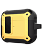 Nillkin Bounce Case AirPods 3 Yellow - 1238