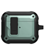 Nillkin Bounce Case AirPods 3 Green - 1221 