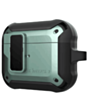 Nillkin Bounce Case AirPods 3 Green - 1221 