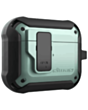 Nillkin Bounce Case AirPods 3 Green - 1221 