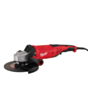 Laqonda Milwaukee AGVK24-230EK DMS / 2400W