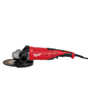 Laqonda Milwaukee AGVK24-230EK DMS / 2400W