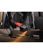 Laqonda Milwaukee AGVK24-230EK DMS / 2400W
