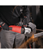 Laqonda Milwaukee AGVK24-230EK DMS / 2400W