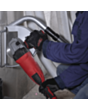 Laqonda Milwaukee AGVK24-230EK DMS / 2400W