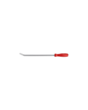 İsgənə Milwaukee   4 pcs (48229214)