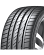 Шина для автомобиля Laufenn S-FIT EQ LK01 94Y 235/45R17