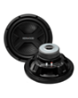Avtomobil üçün subwoofer Kenwood KFC-PS3017W