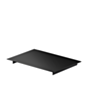 Dvd altlıq Sonorous SNR PL-2611 BLK