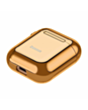 Baseus Airpods 1/2 Case Gold Arappod-AOV