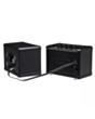 Blackstar Fly 3 Stereo Pack 6 Watt