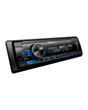 Pioneer MVH-S325BT