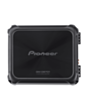Avtomobil üçün səs gücləndirici Pioneer GM-D8701 1 Channel