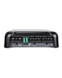 Avtomobil üçün səs gücləndirici Pioneer GM-D8704 4 Channel