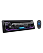 Магнитофон для автомобиля JVC KD-T902BT