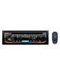 Магнитофон для автомобиля JVC KD-T902BT