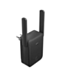 Extender Mi Wi-Fi Range AC1200