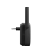 Extender Mi Wi-Fi Range AC1200