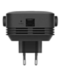Extender Mi Wi-Fi Range AC1200
