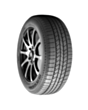 Avtomobil təkəri BlackHawk Hiscend-H HT01 102T 225/65R17