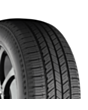 Avtomobil təkəri BlackHawk Hiscend-H HT01 102T 225/65R17