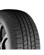 Avtomobil təkəri BlackHawk Hiscend-H HT01 110T 265/60R18
