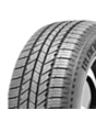 Avtomobil təkəri BlackHawk Hiscend-H HT01 110T 265/60R18