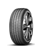 Avtomobil təkəri Roadstone N-Fera SU1 97Y 245/40R18