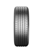 Avtomobil təkəri Continental Ecocontact 6 92Y XL 225/40R18 (3582760000)