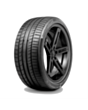 Шина для автомобиля Continental Contisportcontact 5 95Y 245/45R17 (3565850000)