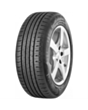 Avtomobil təkəri Continental Contiecocontact 5 87H 195/55R16 (3587330000)