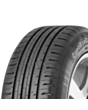 Avtomobil təkəri Continental Contiecocontact 5 87H 195/55R16 (3587330000)
