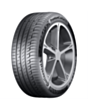Avtomobil təkəri Continental Premiumcontact 6 91Y 225/45R17 (3570580000)