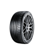 Avtomobil təkəri Continental Contisportcontact 6 103Y XL 285/35R19 (3571780000)