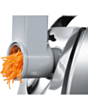 Ətçəkən Bosch MFW67440