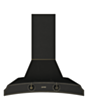 Aspirator Gorenje DK63MCLB	