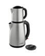 Чайник Bosch TTA5883