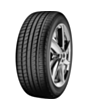 Avtomobil təkəri Petlas Imperium PT515 86H TL 195/60R14 (001.PT.22512)