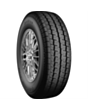 Avtomobil təkəri Petlas Full Power PT825 + 104/102R 8PR TL 195/70R15C (001.PT.41391)