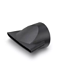 Fen BaByliss 6715DE