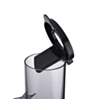 Şirəçəkən Ardesto JEG-1330SL R 