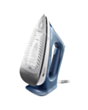 Парогенератор Braun IS2565BL
