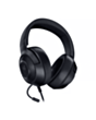 Наушник Razer Kraken X Lite 3.5 mm Black / RZ04-02950100-R381