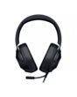 Наушник Razer Kraken X Lite 3.5 mm Black / RZ04-02950100-R381