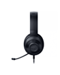 Наушник Razer Kraken X Lite 3.5 mm Black / RZ04-02950100-R381