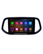 Монитор для автомобиля Android Still Cool Kia KX3