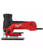 Lobzik Milwaukee JS120X / 710W