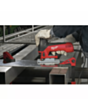 Lobzik Milwaukee JS120X / 710W